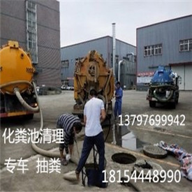 dca98f1d-47cd-467b-8be6-b5de1be523d6.jpg